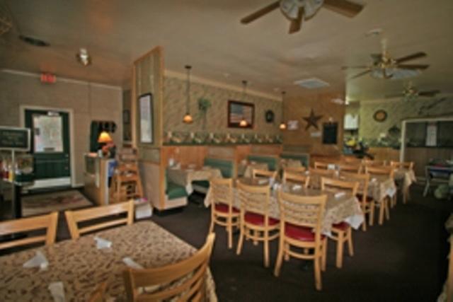 Hotel Lake Anna Glenora Extérieur photo