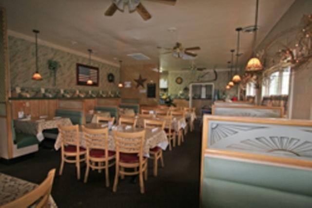 Hotel Lake Anna Glenora Extérieur photo